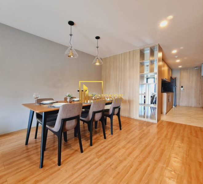Bliss by the Opus Apartment 20552 image-03