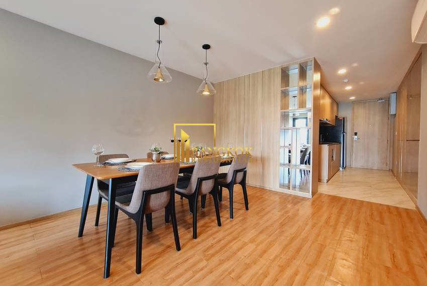 Bliss by the Opus Apartment 20552 image-03