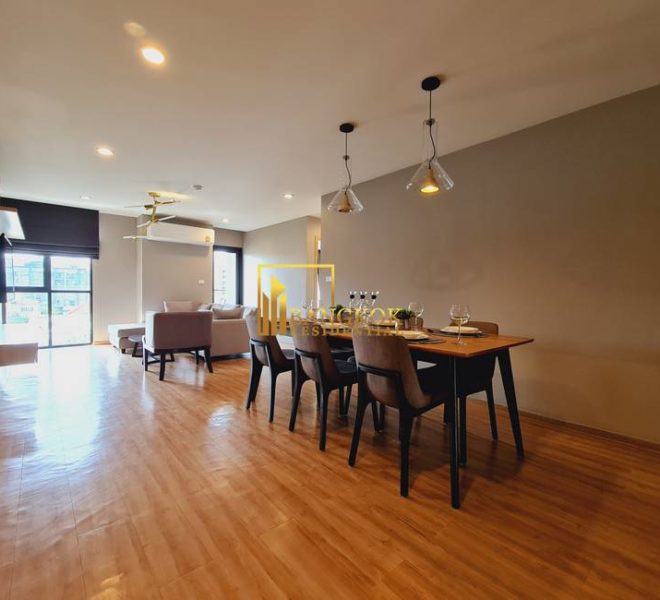 Bliss by the Opus Apartment 20552 image-04
