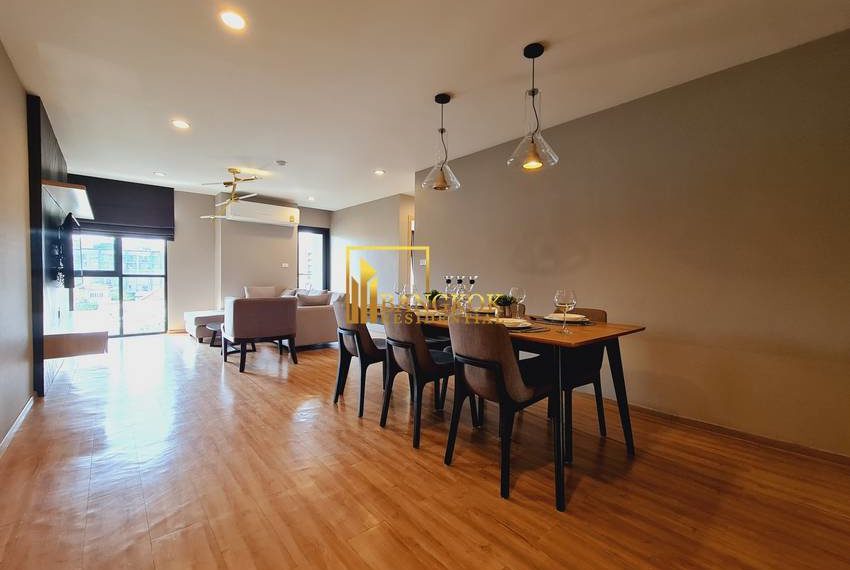 Bliss by the Opus Apartment 20552 image-04