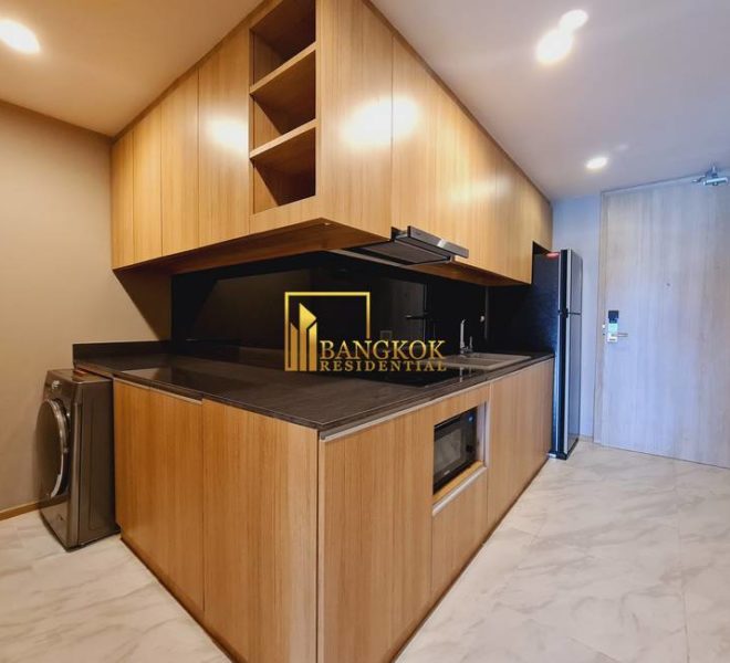 Bliss by the Opus Apartment 20552 image-05