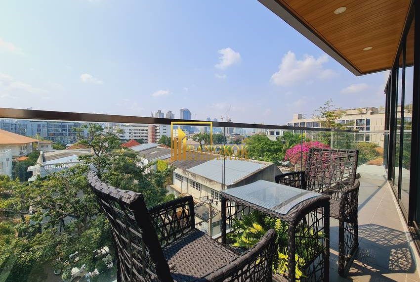 Bliss by the Opus Apartment 20552 image-08