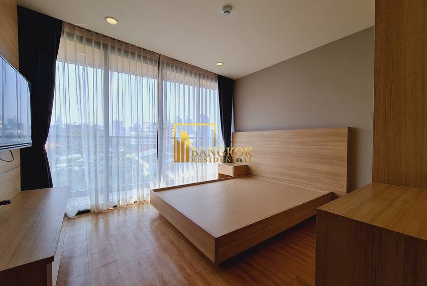 Bliss by the Opus Apartment 20552 image-09