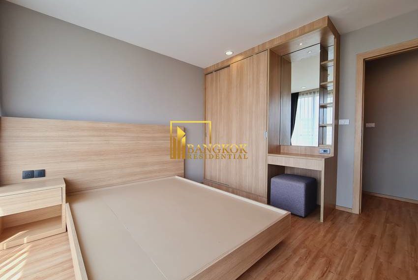 Bliss by the Opus Apartment 20552 image-10