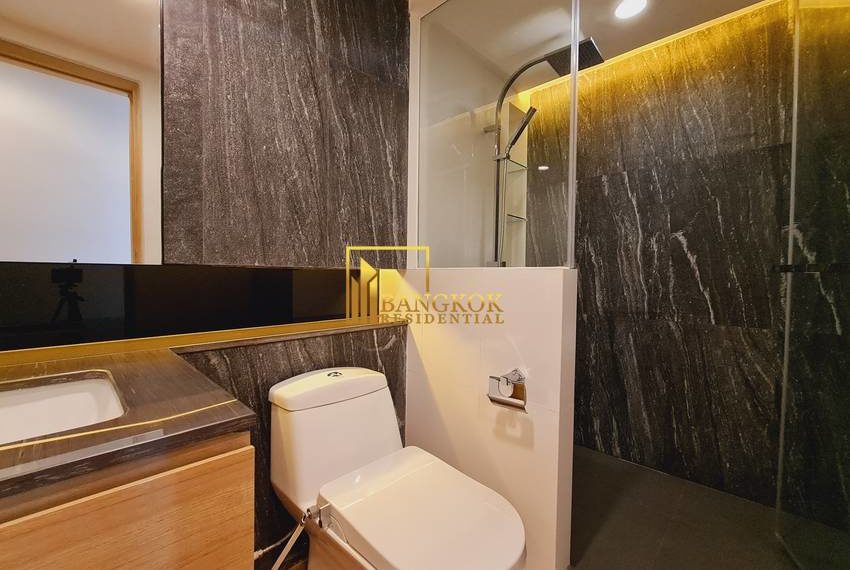 Bliss by the Opus Apartment 20552 image-11