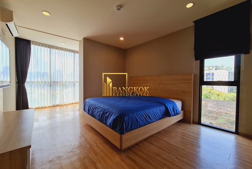 Bliss by the Opus Apartment 20552 image-12