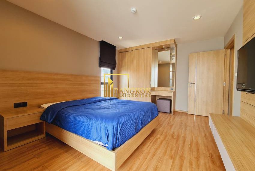 Bliss by the Opus Apartment 20552 image-13
