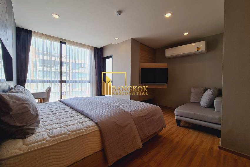 Bliss by the Opus Apartment 20552 image-14