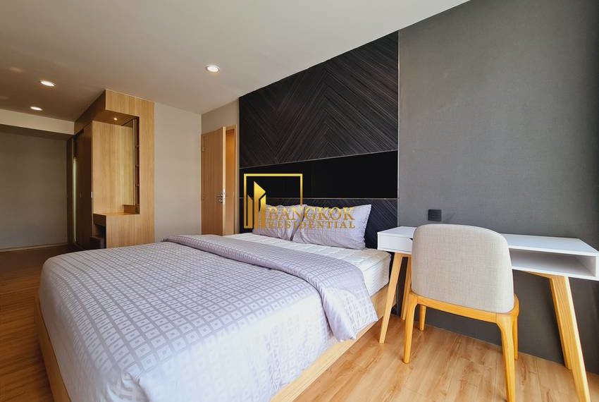 Bliss by the Opus Apartment 20552 image-15