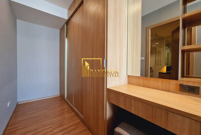 Bliss by the Opus Apartment 20552 image-16