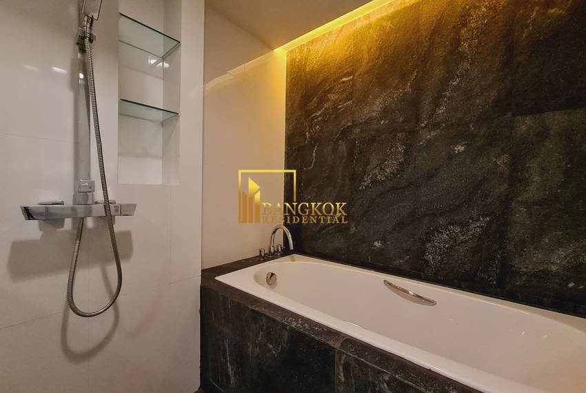 Bliss by the Opus Apartment 20552 image-18