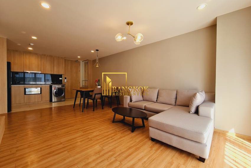 Bliss by the Opus Thonglor 20550 image-01