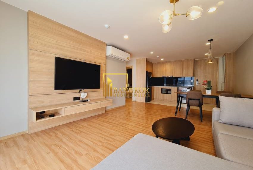 Bliss by the Opus Thonglor 20550 image-02