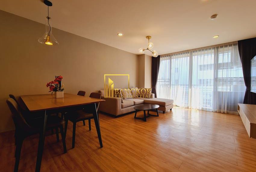 Bliss by the Opus Thonglor 20550 image-03