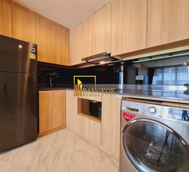 Bliss by the Opus Thonglor 20550 image-04