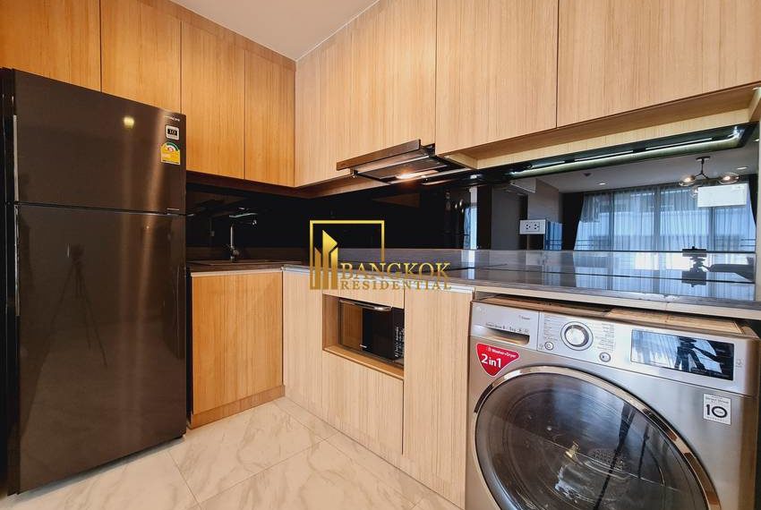 Bliss by the Opus Thonglor 20550 image-04