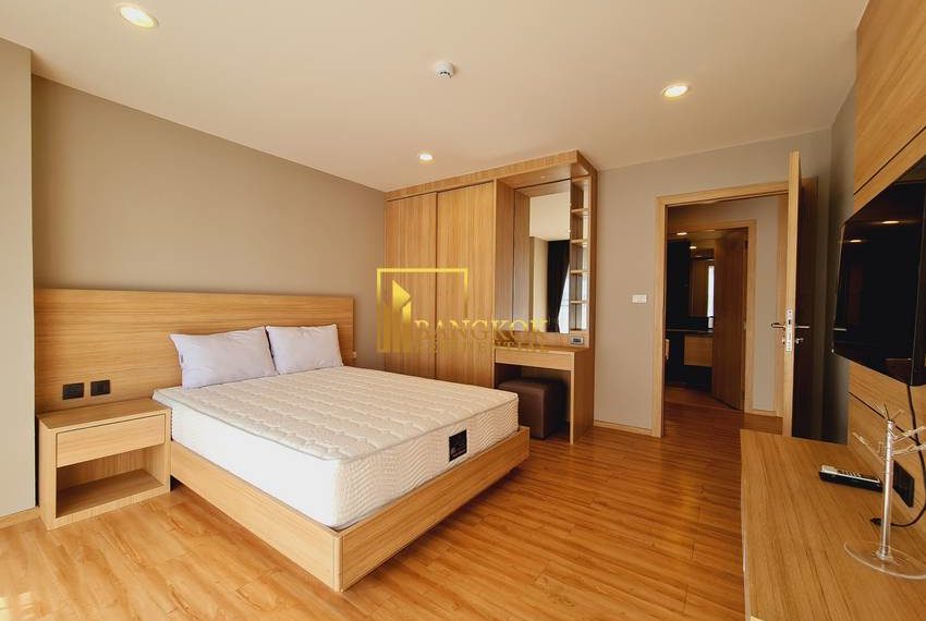 Bliss by the Opus Thonglor 20550 image-07