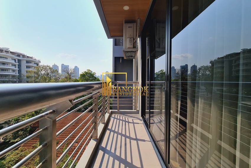 Bliss by the Opus Thonglor 20550 image-08
