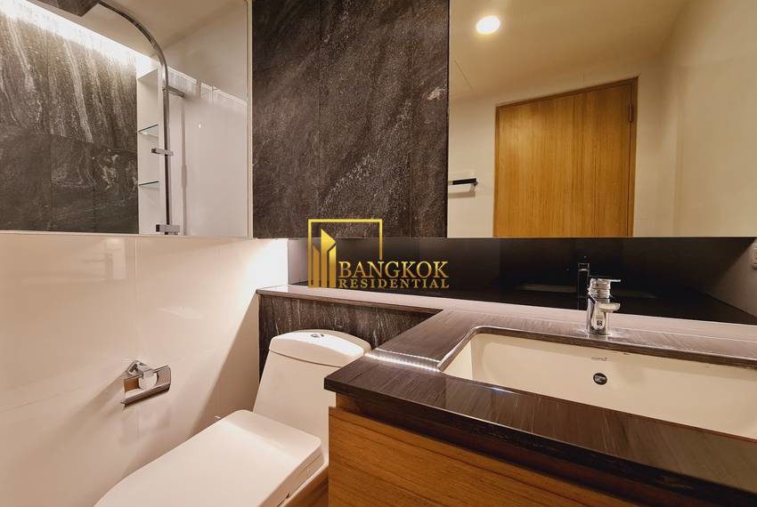 Bliss by the Opus Thonglor 20550 image-09