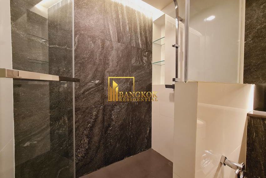 Bliss by the Opus Thonglor 20550 image-10