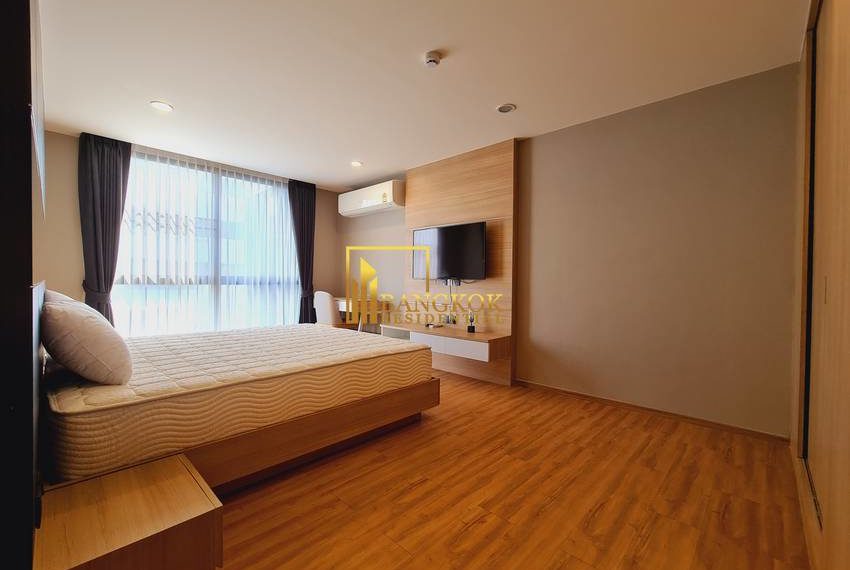 Bliss by the Opus Thonglor 20550 image-11