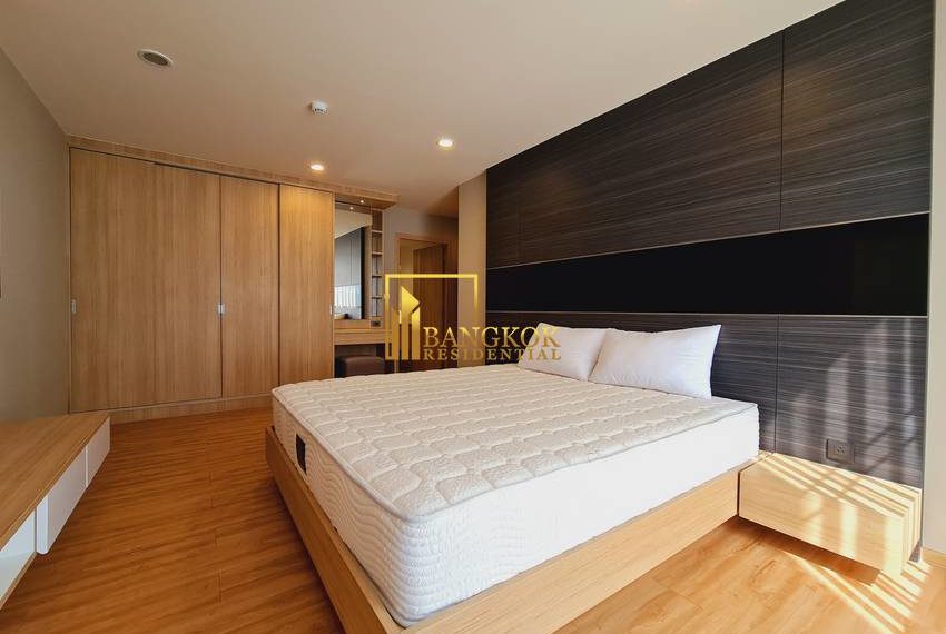 Bliss by the Opus Thonglor 20550 image-12