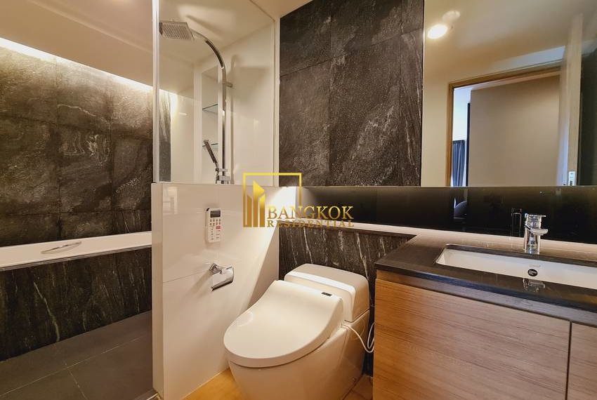 Bliss by the Opus Thonglor 20550 image-13