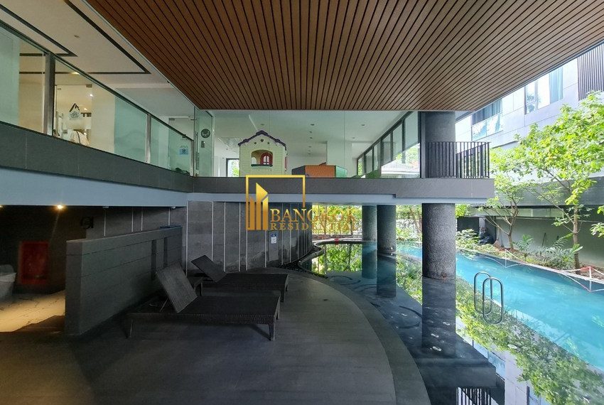 Channi Residence Image-01