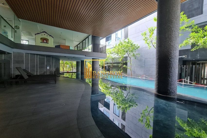 Channi Residence Image-02