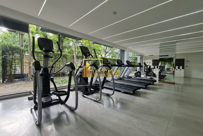 Channi Residence Image-03