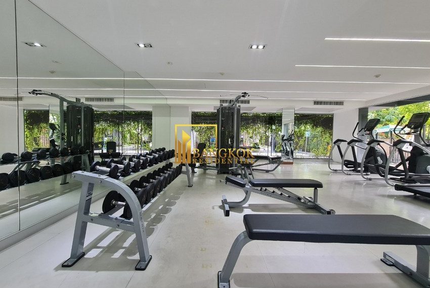 Channi Residence Image-04