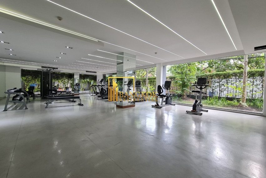 Channi Residence Image-05