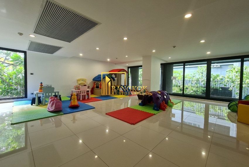 Channi Residence Image-06