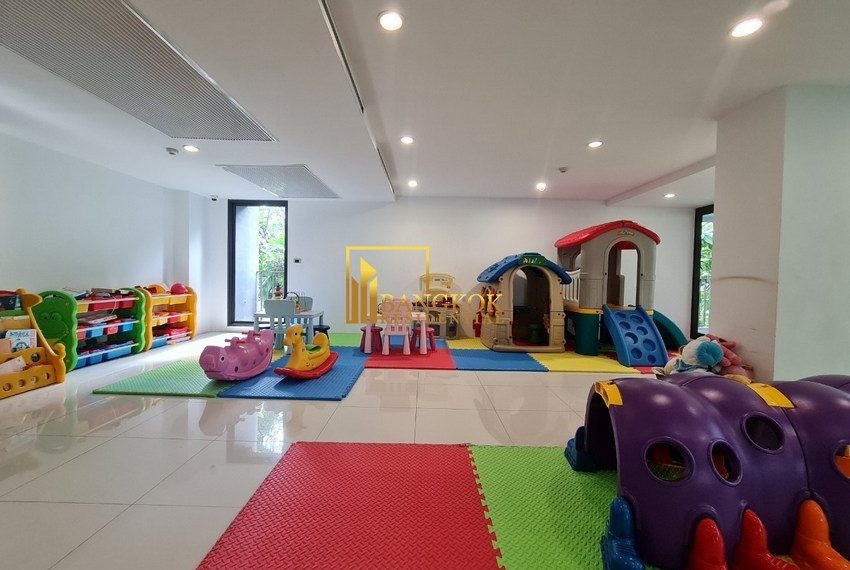 Channi Residence Image-07