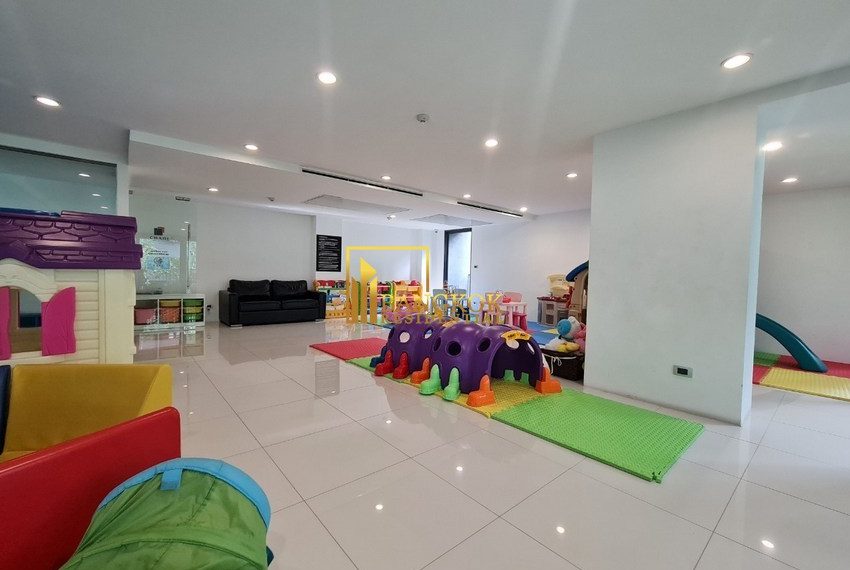 Channi Residence Image-08