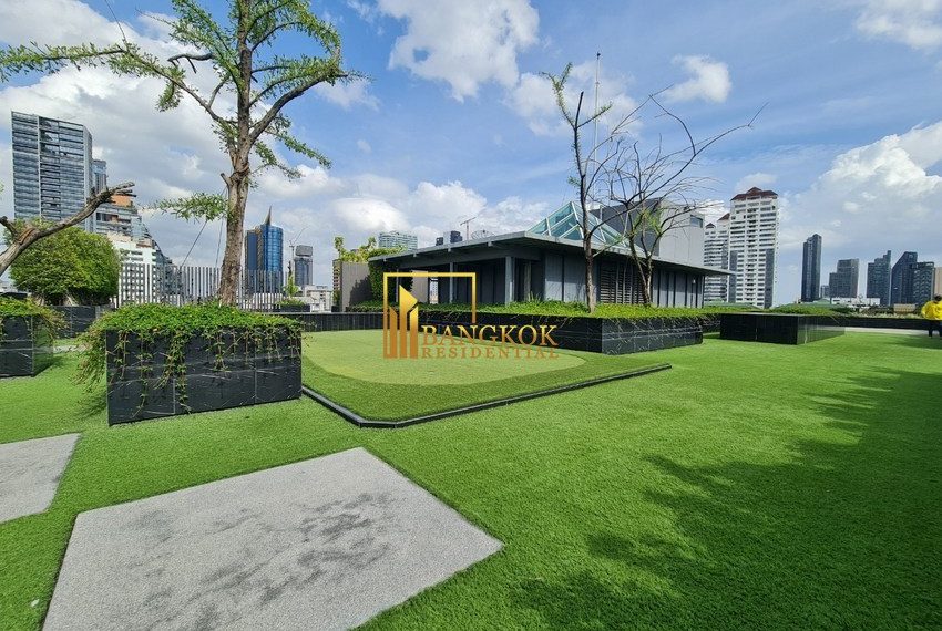Channi Residence Image-09