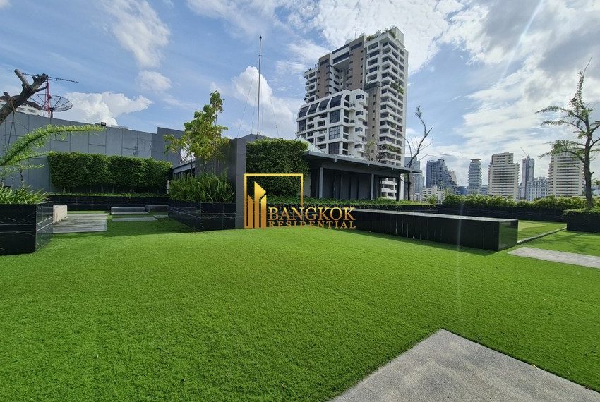Channi Residence Image-10