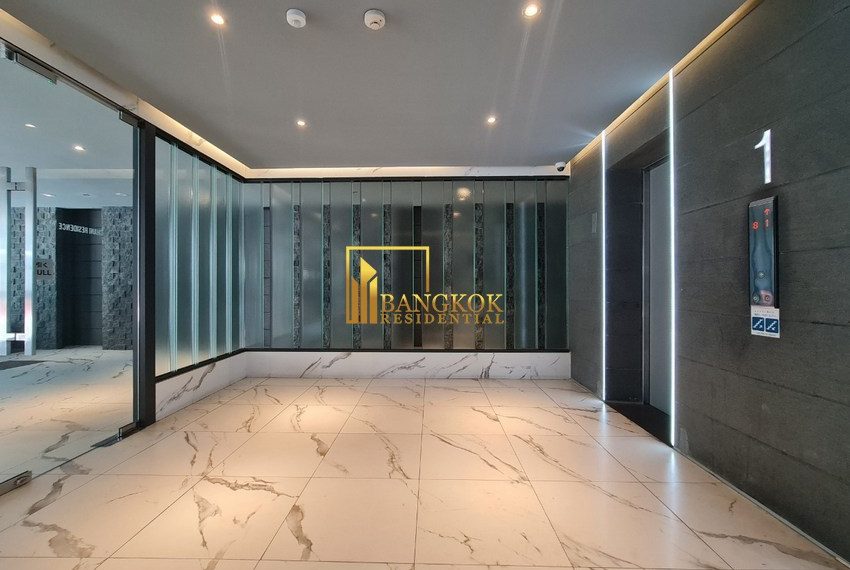 Channi Residence Image-12