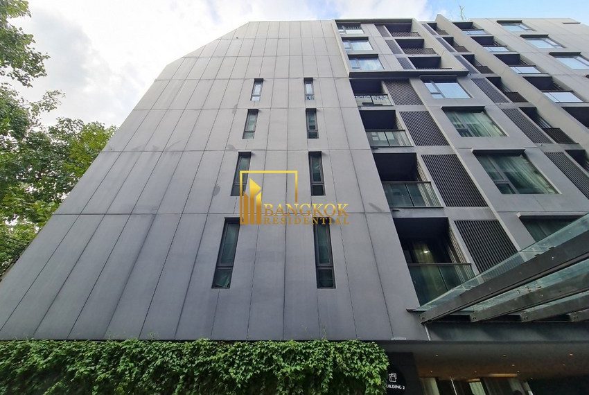 Channi Residence Image-13