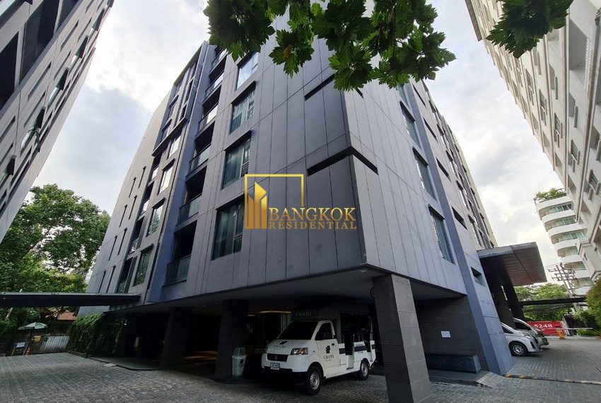 Channi Residence Image-14