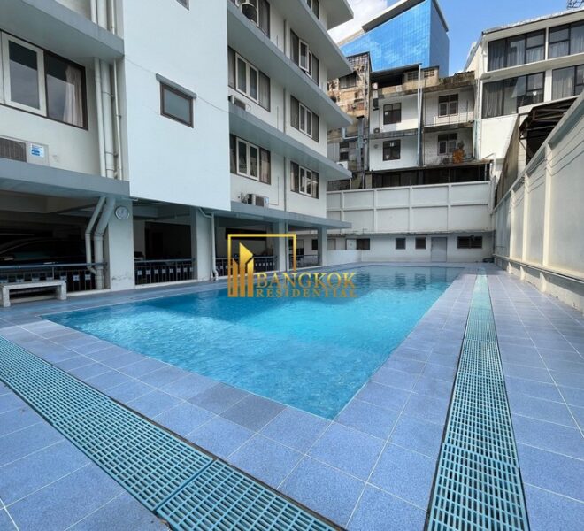 G S Mansion Facilities Image-01