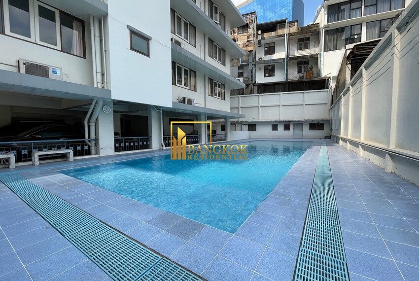 G S Mansion Facilities Image-01