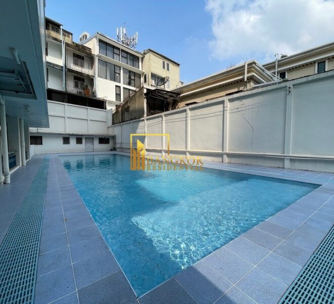 G S Mansion Facilities Image-02