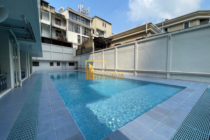 G S Mansion Facilities Image-02