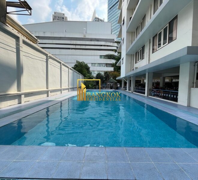 G S Mansion Facilities Image-03