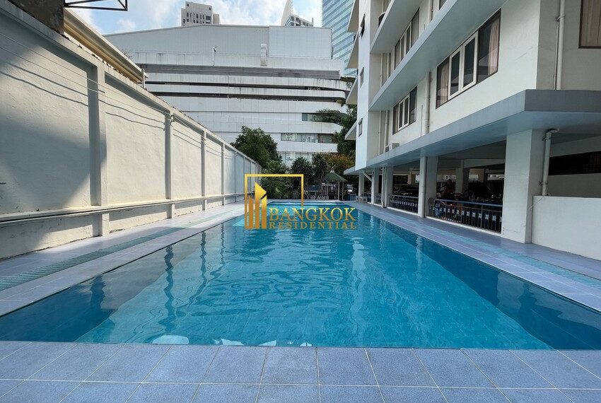 G S Mansion Facilities Image-03