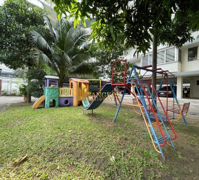 G S Mansion Facilities Image-04