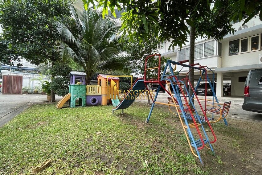 G S Mansion Facilities Image-04