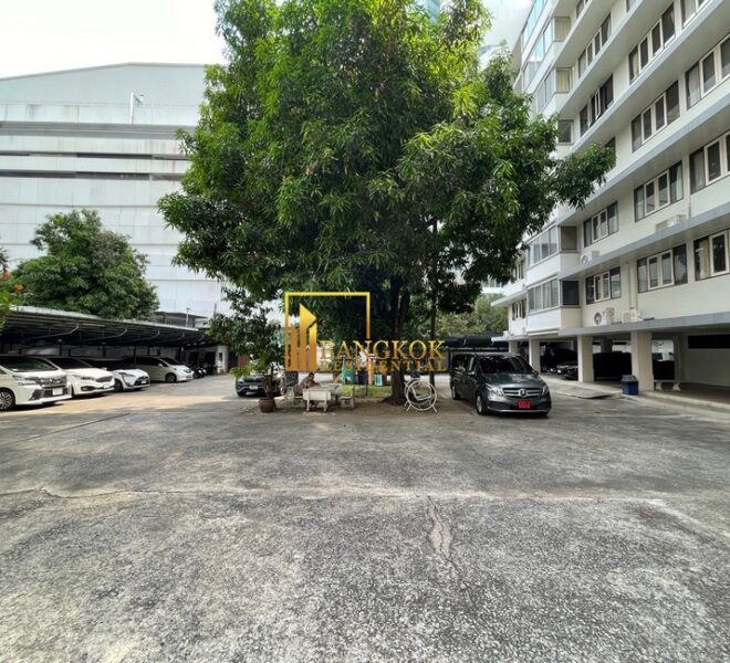 G S Mansion Facilities Image-06
