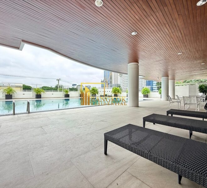 Peng Seng Mansion Facilities Image-02
